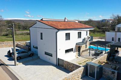 Villa Toja