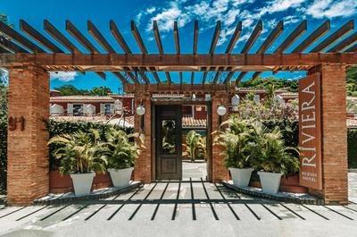 Suri Búzios Hotel