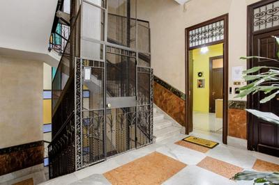 Bohème B&B