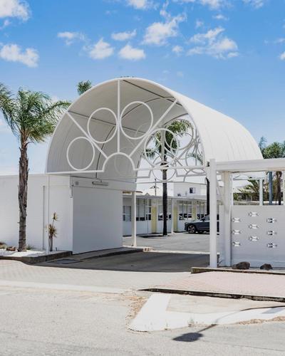 Port Broughton Hotel