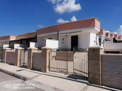 Nicol Torre Pali House