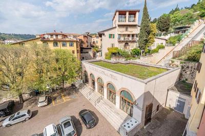 Domus Verona - Residenza Ponte Pietra
