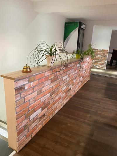 Hotel Unter den Linden