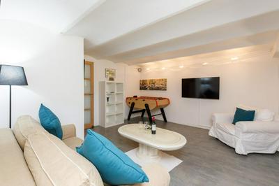 Villa Maiffret RDJ YourHostHelper