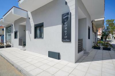 Giorgio Suites