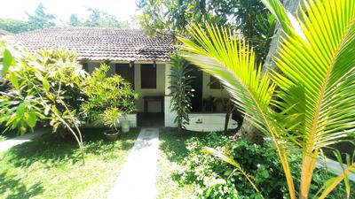 Freedom Beach Arugam Bay