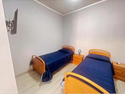 M&C Apartment