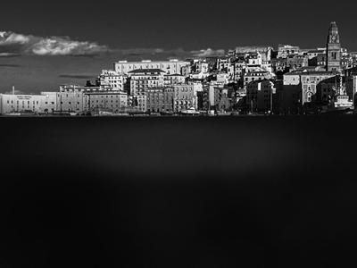 La Catena