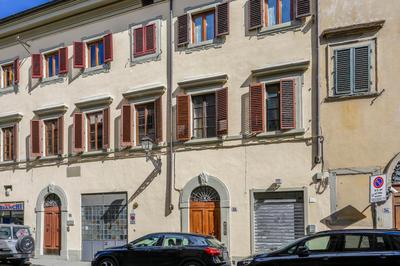 SANGALLO Suite-Hosted by Sweetstay