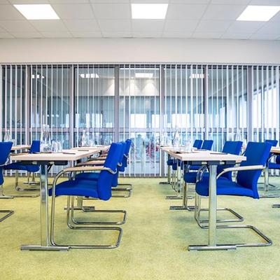 Hotel Calamus - 4 Sterne Superior