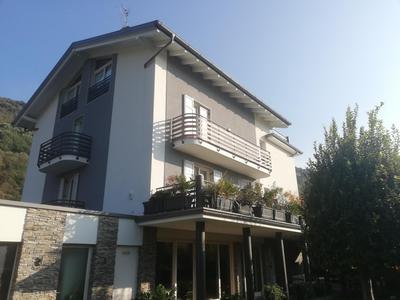 Casa Alice