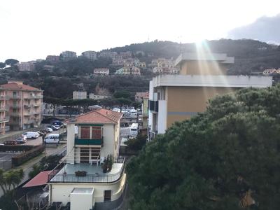 Appartamento Bianco by Holiday World