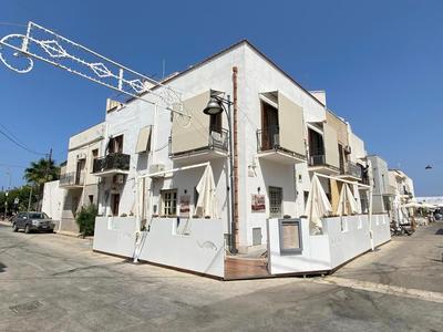 Ca Sà Bellò San Vito Lo Capo