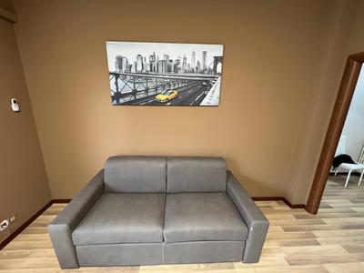 Orio EASY RELAX 24H Airport 2 - Top appartment