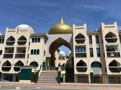 Alquileres Morasol- Puerto Varadero