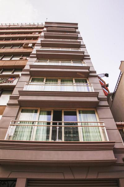 Miller Otel - Image 50