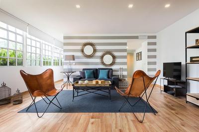 Genteel Home San Leandro