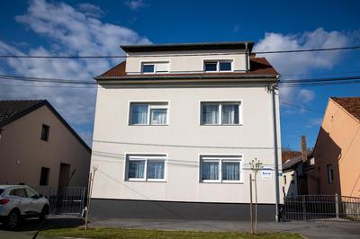 Apartman Ena