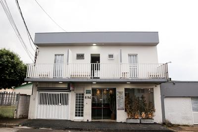 Hotel Recanto do Sossego