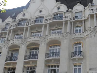 Cheap Booking Rooms