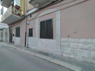 Casa Vacanze al castello