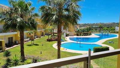 Splendide Appartement Standing Casa Biblos en Famille ou en Amoureux