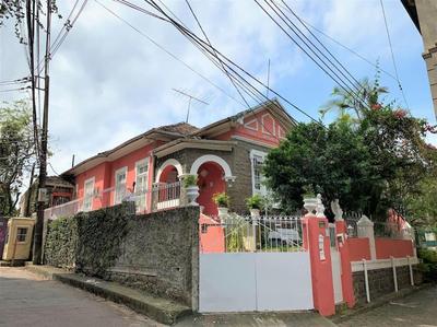 Casa Aurora Luz do Amanhecer