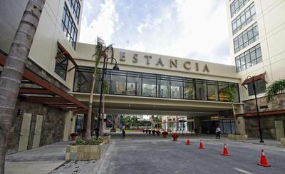 Stylish Condo in Pasig Near BGC