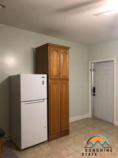 Miami Private Family Home Apt 2