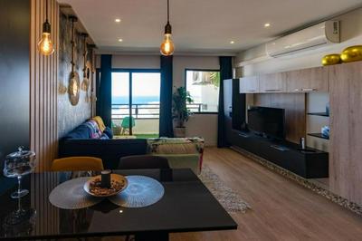 Excellence in your holidays ,begin with the small details