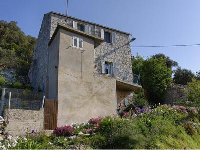 Apartment Cacini Dvori