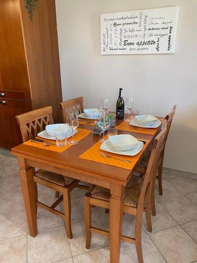 Casa Carlino