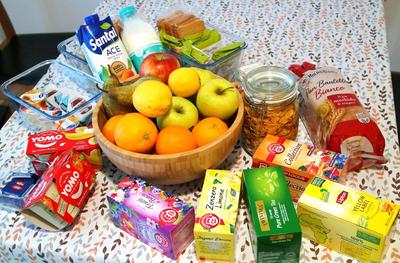 B&B Wiligelmo INTERO APPARTAMENTO con colazione inclusa