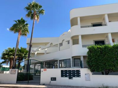 Kasa Joly Albufeira By Calyferias