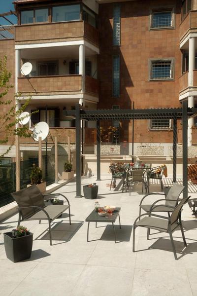 Casa Pierina