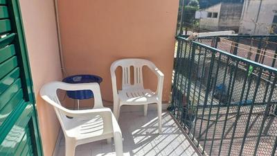 La Casa Dei Nonni
