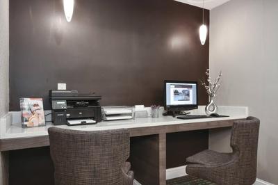 Residence Inn by Marriott Lake Norman