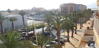 Apartamento Lucia