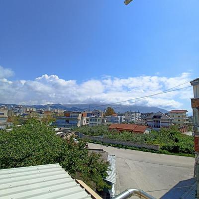 VLORE 1+1