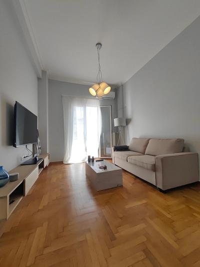 Hermes - Acropolis Residence Apartment