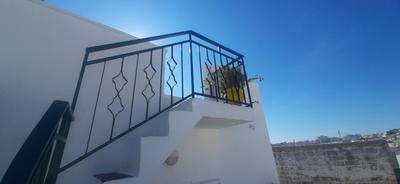 Dimora Lavinia Casa vacanze Centro storico Ostuni
