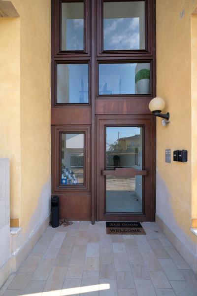 ApartmentsGarda - GardaLux Apartments