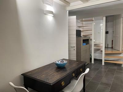 ponte vecchio b&b