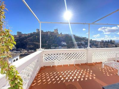 La Casa de Carro - Hostatel