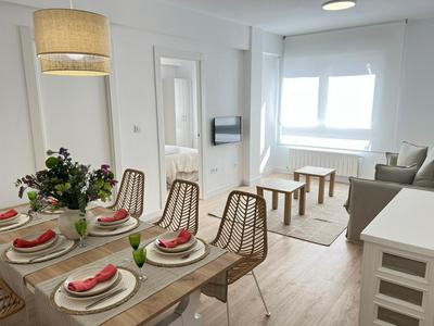 Ansar Suite
