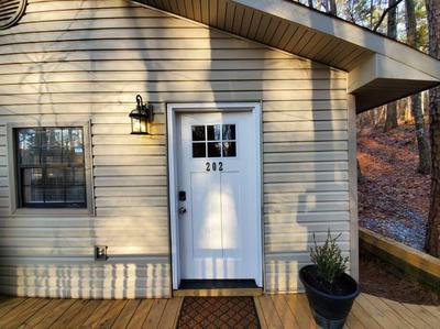 Gold Dust Delight - Cozy Cottage In The Woods