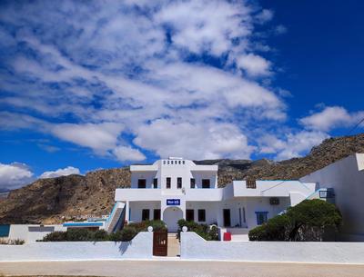 Blue Sea Studios