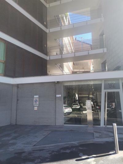 B&B PORTELLO