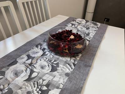 A Casa di Elisa