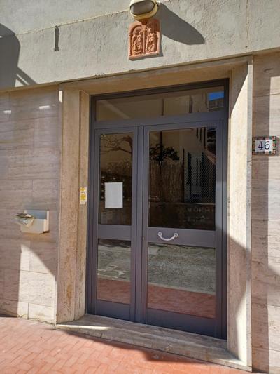 Casa Lerici Holidays